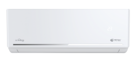 Сплит-система Royal Clima RCI-FC75HN/IN/RCI-FC75HN/OUT Felicita Inverter