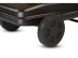 Дизельная тепловая пушка прямого нагрева Ballu BHDP-120 Tundra