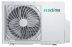 Сплит-система Ecoclima ECW-HE12/AA-4R2/EC-HE12/A-4R2 Elegant Line