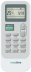 Сплит-система Ecoclima ECW-HE12/AA-4R2/EC-HE12/A-4R2 Elegant Line