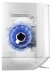 Сплит-система TCL TACI-TP09INV/R/TACO-TP09INV/R T-Pro Inverter