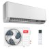 Сплит-система TCL TACI-TP09INV/R/TACO-TP09INV/R T-Pro Inverter