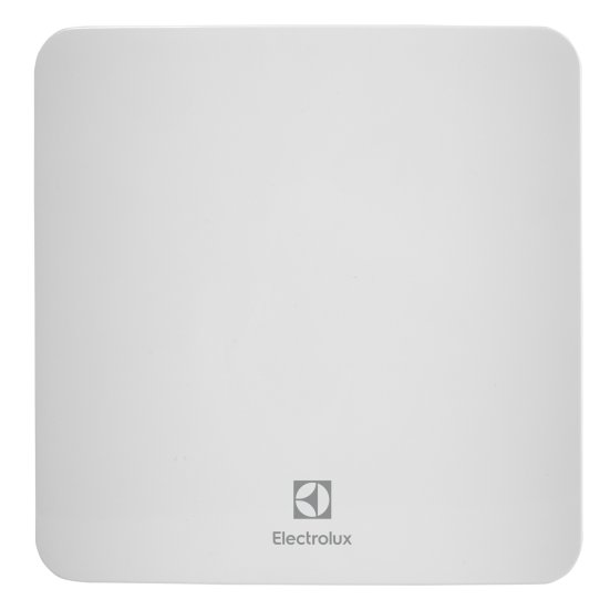 Вентилятор вытяжной Electrolux EAFP-100 Eclipse