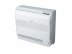 Внутренний блок мульти сплит-системы Toshiba RAS-B18J2FVG-E Console