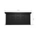 Внутрипольный конвектор Royal Thermo Atrium 190/400/2700-DG-U-DB