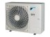 Кассетная сплит-система Daikin FCAHG71H/RZAG71NY1