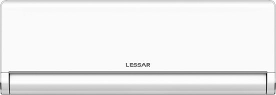 Сплит-система Lessar LS-HE18KHE2/LU-HE18KHE2 Tiger