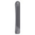 Биметаллический радиатор отопления Royal Thermo Infinity 500 4 секции Silver Satin