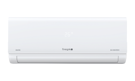 Сплит-система Energolux SAS07R1-AI/SAU07R1-AI Davos Inverter