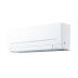 Внутренний блок мульти сплит-системы Mitsubishi Electric MSZ-AP25VGK Standart Inverter