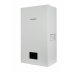 Настенный газовый котел Kentatsu Nobby Base (E)/(T) 12-2CS