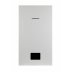 Настенный газовый котел Kentatsu Nobby Base (E)/(T) 12-2CS