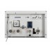 Настенный газовый котел Kentatsu Nobby Base (E)/(T) 12-2CS