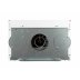Настенный газовый котел Kentatsu Nobby Base (E)/(T) 12-2CS