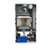 Настенный газовый котел Kentatsu Nobby Base (E)/(T) 12-2CS