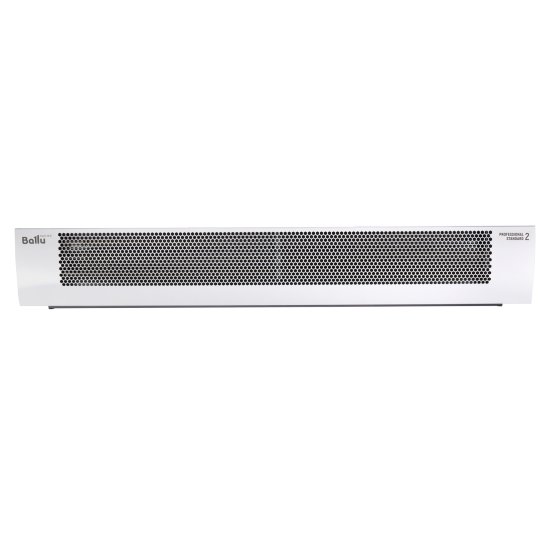 Тепловая завеса Ballu BHC-H20A-PS2