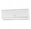 Сплит-система Electrolux EACS/I-18HAV/N8_22Y Avalanche Super DC Inverter