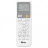 Настенная сплит-система Haier AS20SHP1HRA-C/1U20SHP1FRA Stellar HP