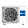 Настенная сплит-система Haier AS20SHP1HRA-C/1U20SHP1FRA Stellar HP