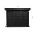 Внутрипольный конвектор Royal Thermo Atrium 190/250/1500-DG-U-LB