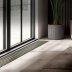 Внутрипольный конвектор Royal Thermo Atrium 190/250/1500-DG-U-LB
