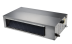 Канальная сплит-система Quattroclima QV-I18DG1/QN-I18UG1