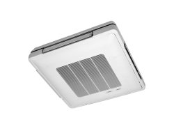 Потолочная сплит-система Daikin FUA71A/RZQG71L9V