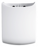 Сплит-система AUX ASW-H12A4/CA-R2DI/AS-H12A4/CA-R2DI C Smart Inverter