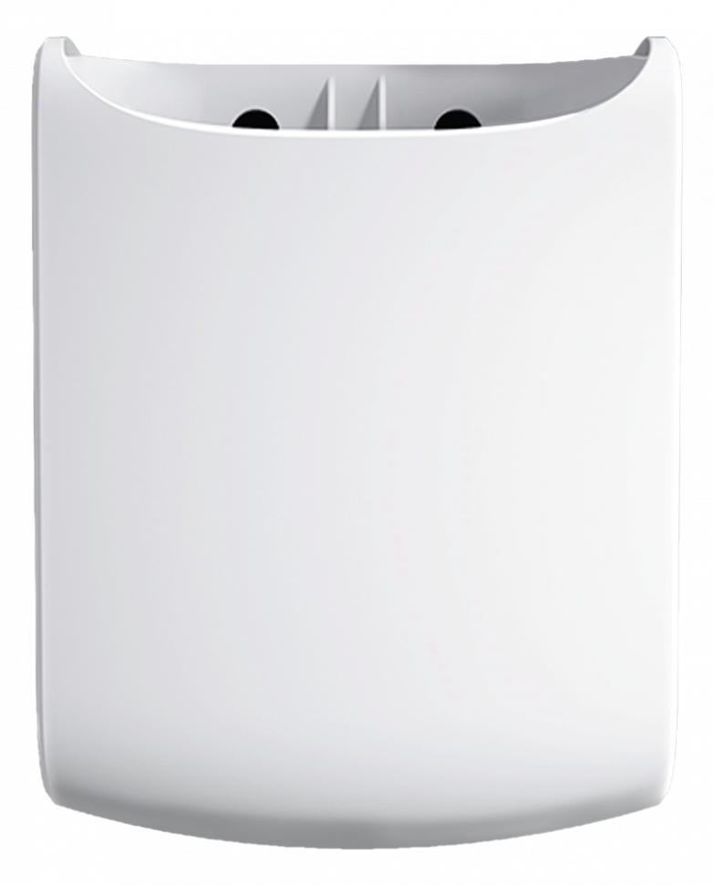 Сплит-система AUX ASW-H12A4/CA-R2DI/AS-H12A4/CA-R2DI C Smart Inverter