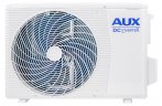 Сплит-система AUX ASW-H12A4/CA-R2DI/AS-H12A4/CA-R2DI C Smart Inverter