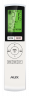 Сплит-система AUX ASW-H12A4/CA-R2DI/AS-H12A4/CA-R2DI C Smart Inverter