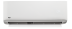 Настенная сплит-система MDV MDSAG-24HRN8/MDOAG-24HN8 Infini On/Off