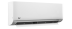 Настенная сплит-система MDV MDSAG-24HRN8/MDOAG-24HN8 Infini On/Off