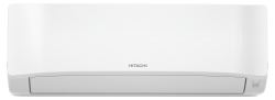 Сплит-система Hitachi RAK-DJ25PHAE/RAC-DJ25PHAE Shiratama