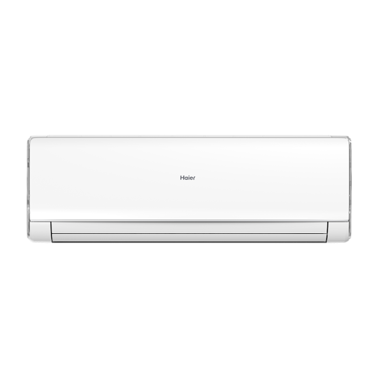 Мульти сплит-система на 2 комнаты 35+35 м2 Haier AS12NS6ERA-W+AS12NS6ERA-G/2U50S2SM1FA-3 Lightera Super Match с Wi-Fi модулем ESP32