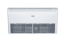 Напольно-потолочная сплит-система Haier AC71S1LG1FA/1U71S1LR1FA
