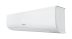 Внутренний блок мульти сплит-системы Hisense AMS-24UW4RBTKB02 Zoom Free Match DC Inverter