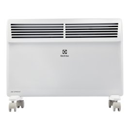 Электрический конвектор Electrolux ECH/AS2-1000 ER Air Stream