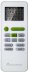 Сплит-система Axioma ASX12HZ1R/ASB12HZ1R