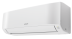 Сплит-система Hitachi RAK-DJ50PHAE/RAC-DJ50PHAE Shiratama