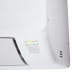 Сплит-система Hitachi RAK-DJ50PHAE/RAC-DJ50PHAE Shiratama