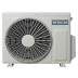 Сплит-система Hitachi RAK-DJ50PHAE/RAC-DJ50PHAE Shiratama