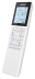 Сплит-система Hitachi RAK-DJ50PHAE/RAC-DJ50PHAE Shiratama