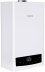 Настенный газовый котел Kentatsu Nobby Base ATMO (S)/(E) 28-OC