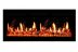 Каминокомплект Royal Flame Stockholm с очагом 5D V-ART 40