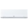 Сплит-система Ballu BSAGI-07HN8_V4 iGreen Pro DC