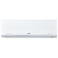 Сплит-система Ballu BSAGI-07HN8_V4 iGreen Pro DC