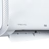 Сплит-система Ballu BSAGI-07HN8_V4 iGreen Pro DC