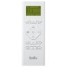 Сплит-система Ballu BSAGI-07HN8_V4 iGreen Pro DC