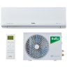 Сплит-система Ballu BSAGI-07HN8_V4 iGreen Pro DC